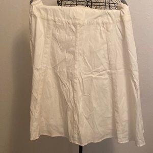 Jody California (Dillards) skirt women’s size XL